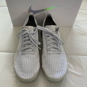 Nike Air Flyknit Vapormax 3